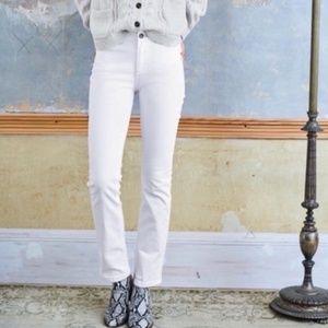 Boden | Jeans | Boden Trafalgar 